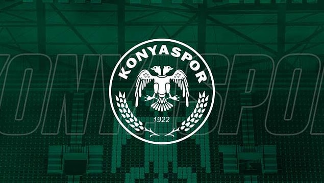 13. Süper Lig ekiplerinden Konyaspor, TFF Başkanı Nihat Özdemir'in açıklamaları sonrası sert tepki gösterdi.