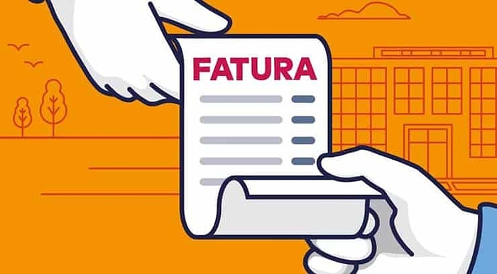 5 Milyon TL'lik Fatura Ödenmişti: İBB'nin 'Askıda Fatura' Uygulamasına Siber Saldırı