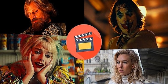 Atmosferinin Etkisine Kolayca Kapılacağınız Karantina Sürecinde Sizi Bambaşka Diyarlara Götürecek 15 Film