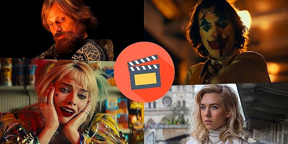 Atmosferinin Etkisine Kolayca Kapılacağınız Karantina Sürecinde Sizi Bambaşka Diyarlara Götürecek 15 Film