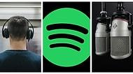 2021 ve 2022 Yılı da Dahil Güncellendi! Hem Eğlendirecek Hem de Ufkunuzu Açacak 30 Spotify Podcast Serisi