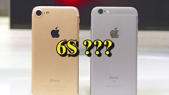 Apple Fişi Çekiyor! iOS 14 ile Güncelleme Desteğinin Kesilmesi Beklenen Telefonlar