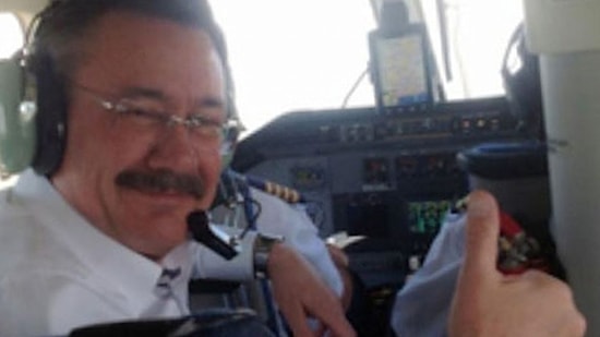 Değerinin Üzerinde 15 Uçak ve 1 Helikopter Aldığı İddiası: Ankara Büyükşehir Belediyesi'nden Gökçek'e Suç Duyurusu