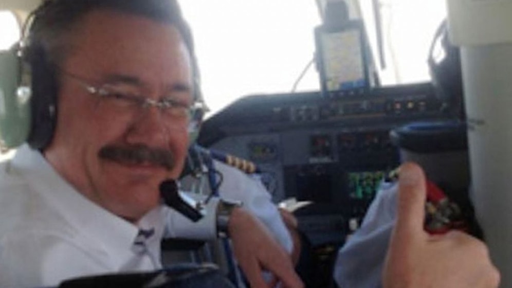 Değerinin Üzerinde 15 Uçak ve 1 Helikopter Aldığı İddiası: Ankara Büyükşehir Belediyesi'nden Gökçek'e Suç Duyurusu