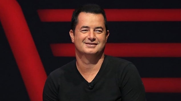 CNN TÜRK Instagram canlı yayınına katılan Acun Ilıcalı çeşitli konularda değerlendirmelerde bulundu.