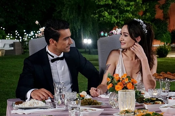 4. Преступления - не повод сажать в тюрьму героя