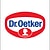 Dr. Oetker