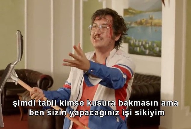 5.