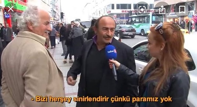 16.