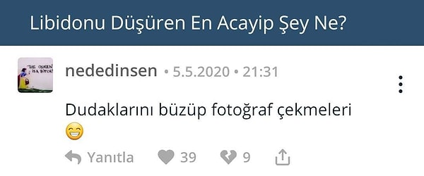 5.