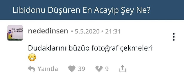 5.