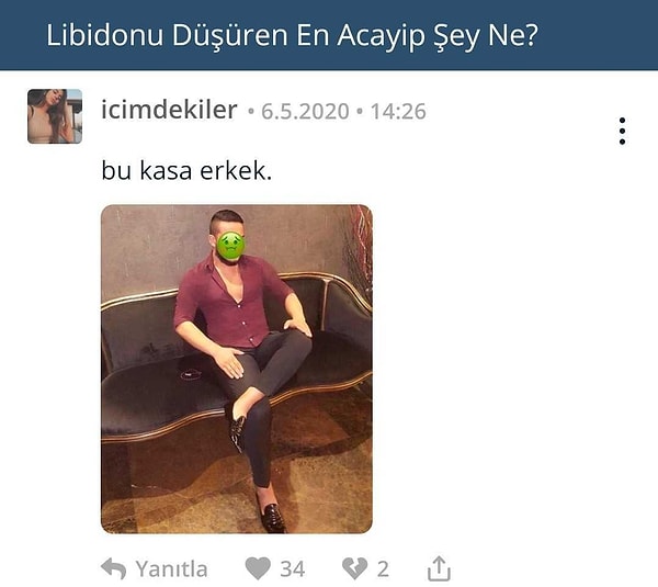8.