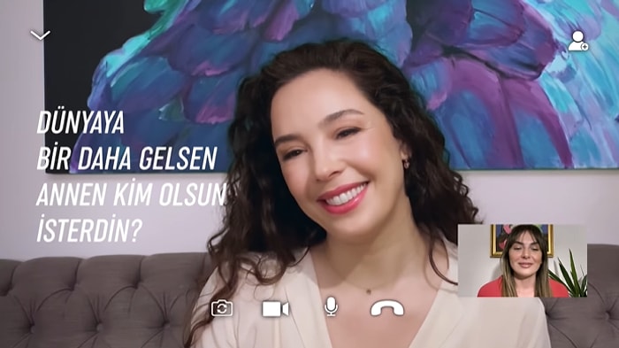 Geçmişten Günümüze İnsanın İçine Dokunan En Güzel 12 Anneler Günü Reklamı