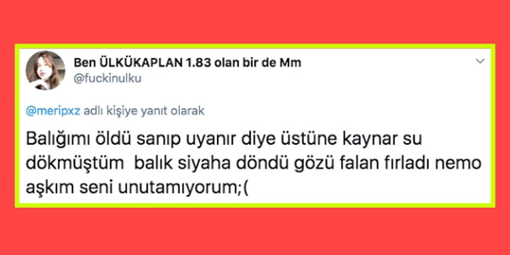 Çocukken Yaptıkları En Psikopatça Şeyi Anlatırken Hepimizi Şaşırtan 15 Kişi