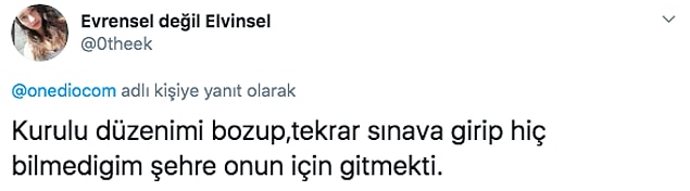 10.