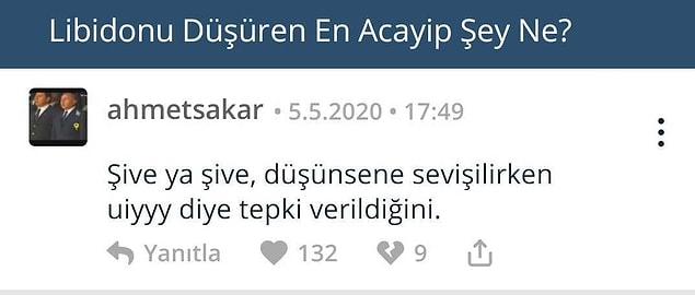 3.