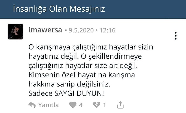 7.