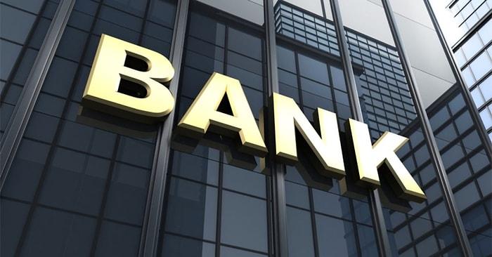 Bankaların Çalışma Saatlerinde Bir Değişiklik Var mı? İşte Güncel Banka Çalışma Saatleri
