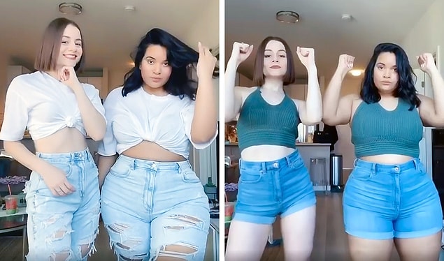 👇