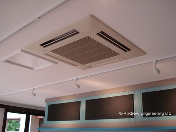 Центр профилактики и контроля заболеваний США (CDC) провел исследование совместно со Всемирной Организацией Здравоохранения.