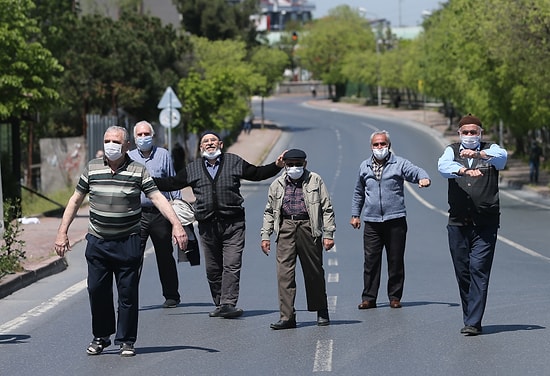 Sağlık Bakanı Koca 'Tedbirsizliğin Bedeli Ağır Olur' Dedi: Ölü Sayısı 3.841'e Yükseldi