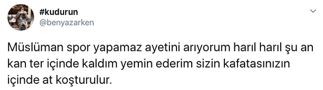 👇