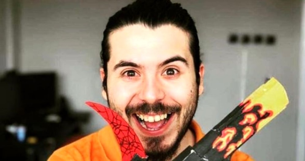 'UnLost' Twitch Türkiye Tarihinin İzlenme Rekorunu Anlık 139 Bin Kişi ile Kırdı