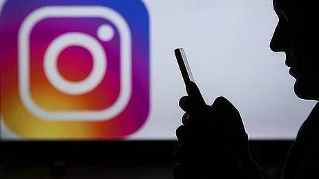 Instagram'a Yeni Özellik Geliyor: Siber Zorbalık İle Mücadele Etmek Kolaylaşacak