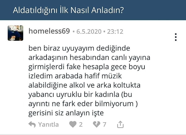 15.