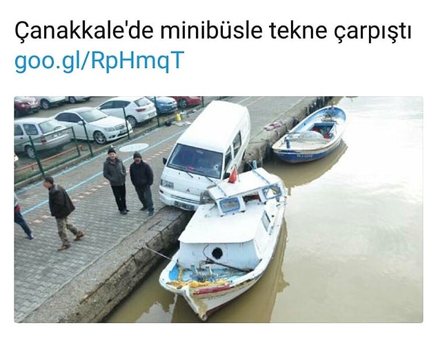 14.