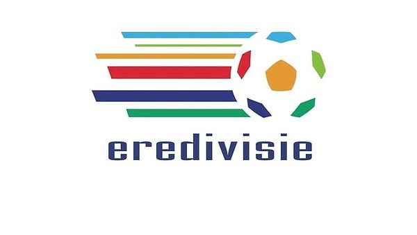 Hollanda Eredivisie Ligi'ne 2019-20 sezonu, Hollanda Futbol Federasyonu'nun ülkedeki tüm maçların eylül ayına dek yasaklanması nedeniyle iptal edildi.