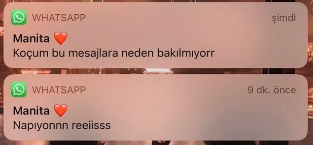 11. Üstad?