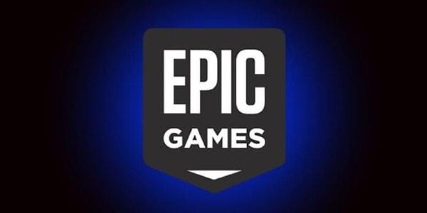 Epic Games Store, 1 hafta boyunca GTA 5'i ücretsiz olarak vermeye başladı.