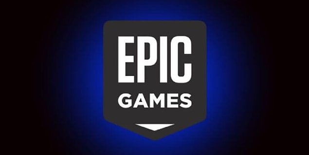 Epic Games Store, 1 hafta boyunca GTA 5'i ücretsiz olarak vermeye başladı.