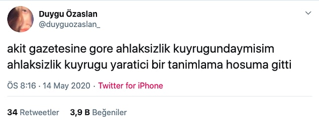 👇