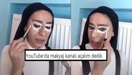Twitter'ın Mizahşörleri Tarafından Paylaşılmış Geçtiğimiz Haftanın En İyi 28 Videosu