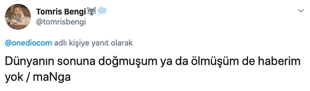 2. 👇