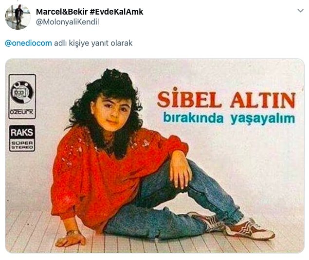 7. 👇