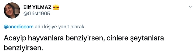14. 👇