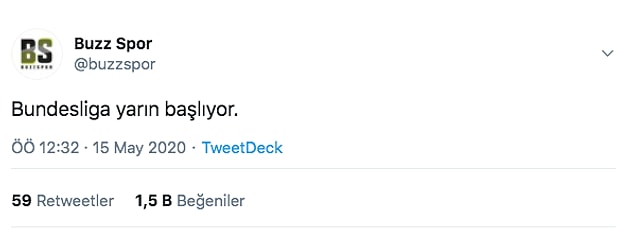 8. Futbol topu ısıracağız o duruma geldik artık 😁