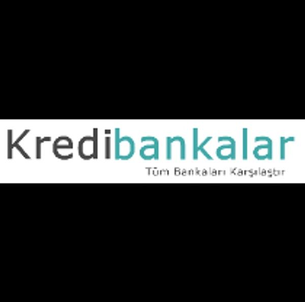 kredibankalar.com