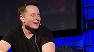 Elon Musk’ın Çocuğu Olarak Dünya’ya Gelsen Adın Ne Olurdu?