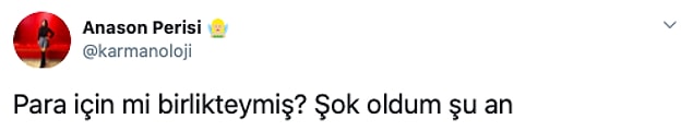 👇