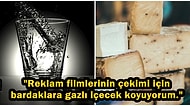 Sürekli Göz Önünde Olmasalar da Aslında Hep Bir Köşede Varlıklarını Sürdüren Birbirinden İlginç 17 Meslek