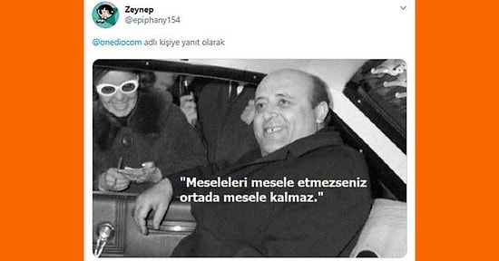 Pozitif Enerjinin Kendisine Verdiği Yetkiye Dayanarak Üzerimize Hayat Dersi Niteliğinde Sözler Fırlatan 20 Takipçimiz