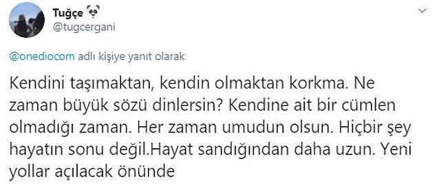 4.