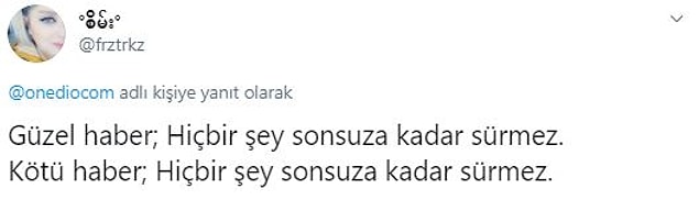 7.