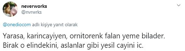 11.