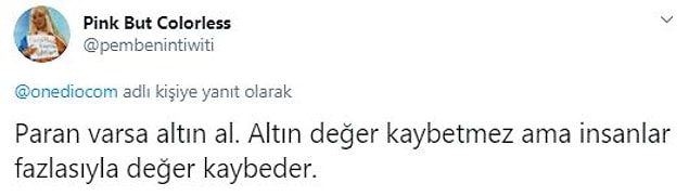 19.