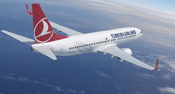 Türk Hava Yolları 19 Mayıs için özel bir hatıra uçuşu yapılacağını açıkladı. Bu uçuş için vatandaşlar internet üzerinden ücretsiz bir hatıra bileti oluşturabiliyor.